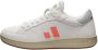 Ethletic Sneakers laag 'Jesse' - Thumbnail 1