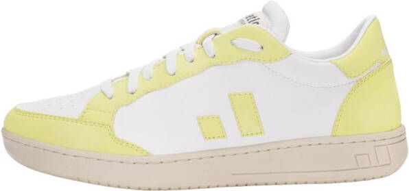 Ethletic Sneakers laag 'Jesse'