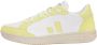 Ethletic Sneakers laag 'Jesse' - Thumbnail 1