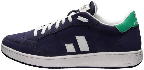 Ethletic Sneakers laag 'Jesse'
