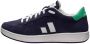 Ethletic Sneakers laag 'Jesse' - Thumbnail 2