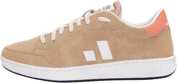 Ethletic Sneakers laag 'Jesse'