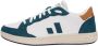 Ethletic Sneakers laag 'Jesse' - Thumbnail 1
