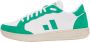 Ethletic Sneakers laag 'Jesse' - Thumbnail 1