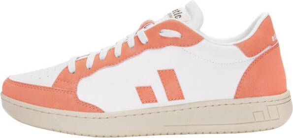 Ethletic Sneakers laag 'Jesse'