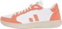 Ethletic Sneakers laag 'Jesse' - Thumbnail 1