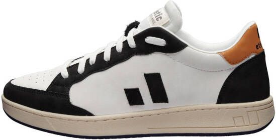 Ethletic Sneakers laag 'Jesse'