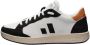 Ethletic Sneakers laag 'Jesse' - Thumbnail 1