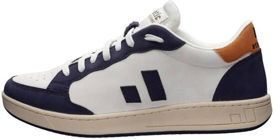Ethletic Sneakers laag 'Jesse'