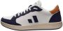 Ethletic Sneakers laag 'Jesse' - Thumbnail 1
