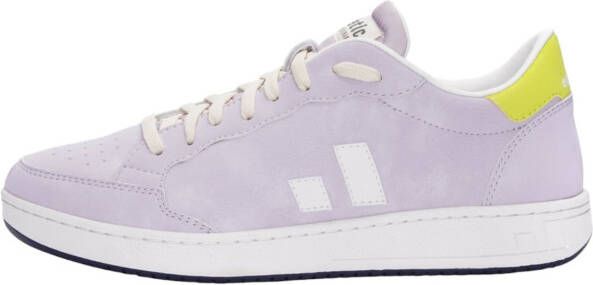 Ethletic Sneakers laag 'Jesse'
