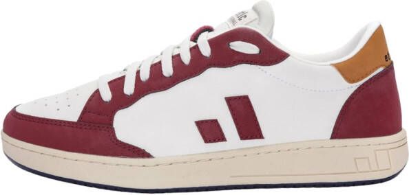 Ethletic Sneakers laag 'Jesse'