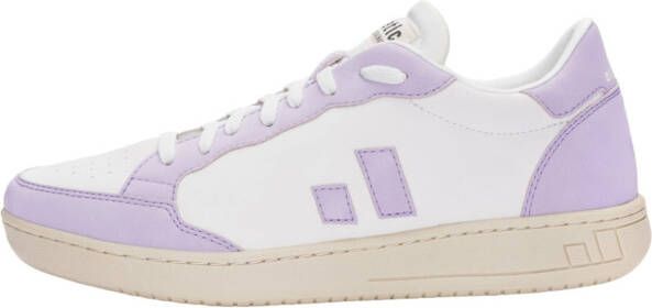 Ethletic Sneakers laag 'Jesse'