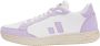 Ethletic Sneakers laag 'Jesse' - Thumbnail 1