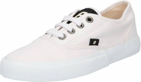 Ethletic Sneakers laag 'KOLE'