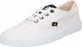 Ethletic Sneakers laag 'KOLE' - Thumbnail 2