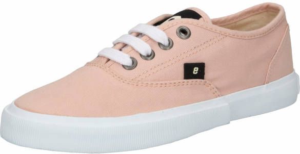Ethletic Sneakers laag 'KOLE'