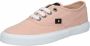 Ethletic Sneakers laag 'KOLE' - Thumbnail 2