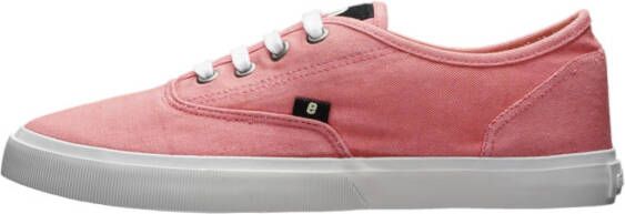 Ethletic Sneakers laag 'Kole'