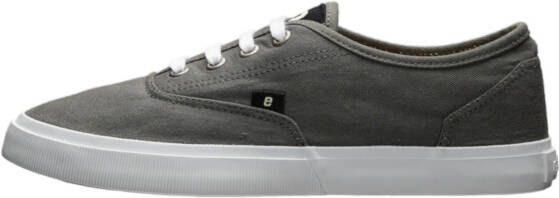 Ethletic Sneakers laag 'Kole'