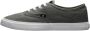 Ethletic Sneakers laag 'Kole' - Thumbnail 1