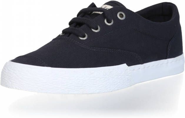 Ethletic Sneakers laag 'Randall'