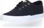 Ethletic Sneakers laag 'Randall' - Thumbnail 2