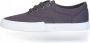 Ethletic Sneakers laag 'Randall' - Thumbnail 2