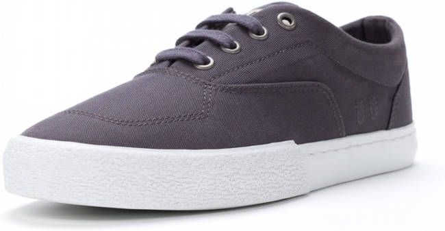 Ethletic Sneakers laag 'Randall'