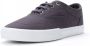Ethletic Sneakers Fair Sneaker Randall II - Thumbnail 2