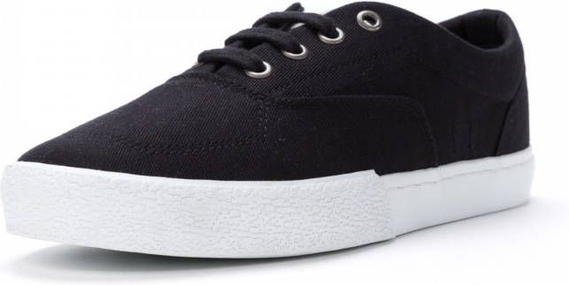 Ethletic Sneakers laag 'Randall'