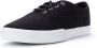 Ethletic Sneakers Fair Sneaker Randall II - Thumbnail 2