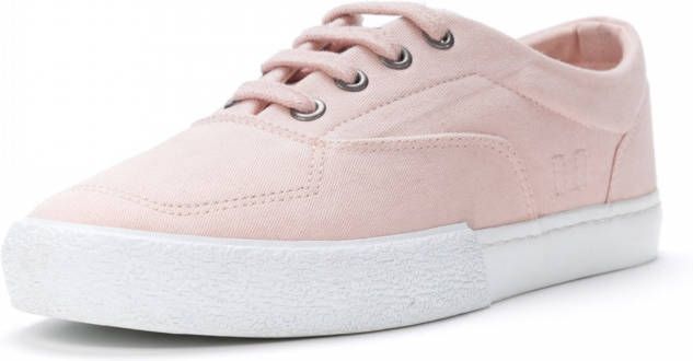 Ethletic Sneakers laag 'Randall'