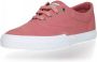 Ethletic Sneakers laag 'Randall' - Thumbnail 1