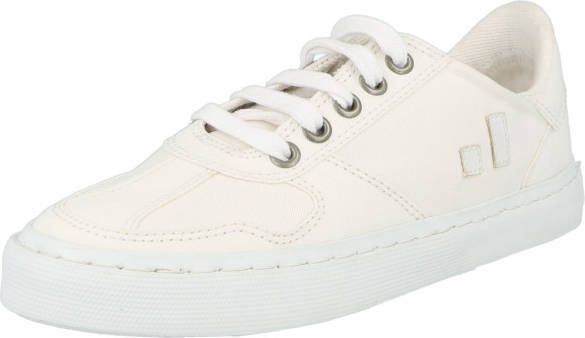 Ethletic Sneakers laag 'Root II'