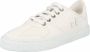 Ethletic Sneakers laag 'Root II' - Thumbnail 2