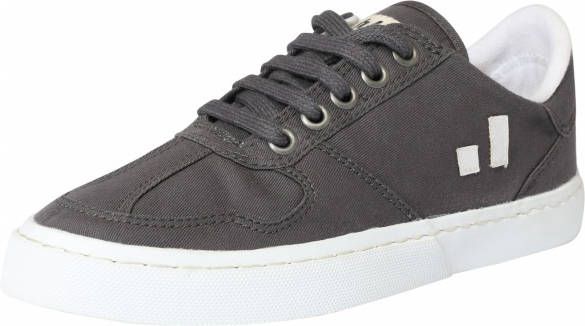 Ethletic Sneakers laag 'Root II'