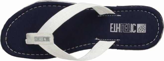 Ethletic Teenslippers