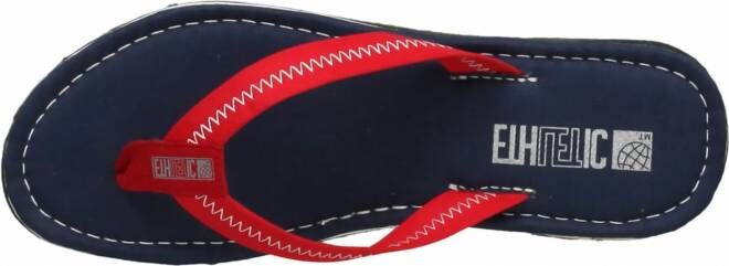 Ethletic Teenslippers