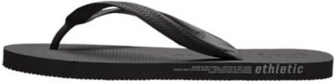 Ethletic Teenslipper 'Flip'