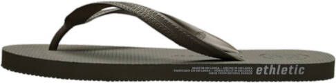 Ethletic Teenslipper 'Flip'