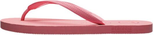Ethletic Teenslipper 'Flip'