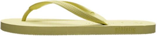 Ethletic Teenslipper 'Flip'