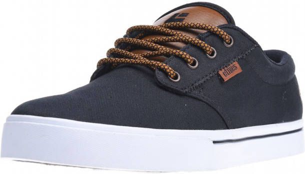 Etnies Sneakers 'Jameson 2 ECO'