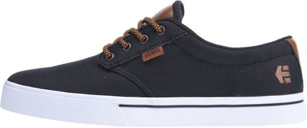 Etnies Jameson 2 Eco Schoenen Blauw Man - Foto 2