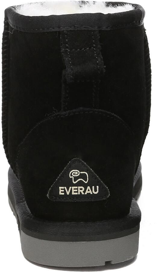EVERAU Australia Mannen Falcon Mini Laarzen - Foto 5