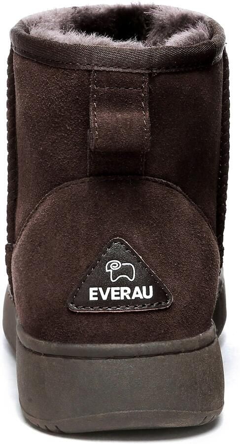 EVERAU Australia Dames Rosella Outdoor Laarzen - Foto 5