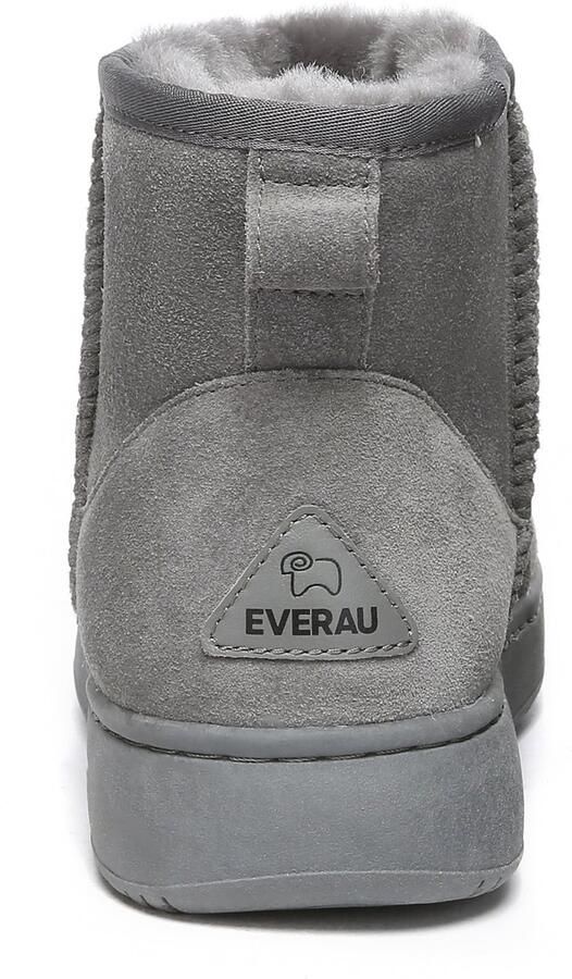 EVERAU Australia Dames Rosella Outdoor Laarzen - Foto 5