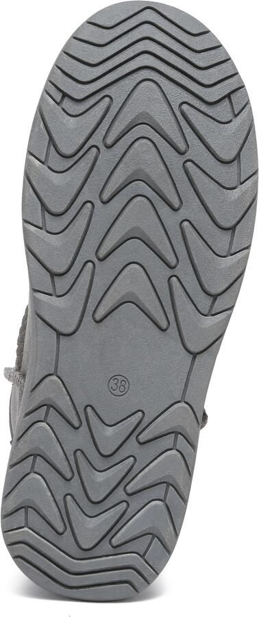 EVERAU Australia Dames Rosella Outdoor Laarzen - Foto 6