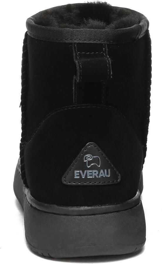 EVERAU Australia Dames Rosella Outdoor Laarzen - Foto 6